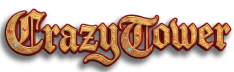 Crazytower
